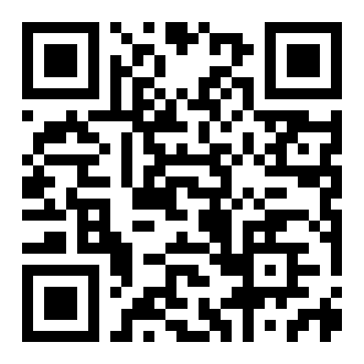 QR code linking to star-math-tutor.com